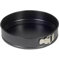 Formy do ciast - Tadar OKRĄGŁA FORMA DO PIECZENIA 22 CM 5907558737721 - miniaturka - grafika 1