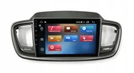 Nawigacja GPS - RADIO NAWIGACJA GPS KIA SORENTO 2014-2020 ANDROID - miniaturka - grafika 1