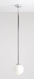 Aldex Lampa Pinne 1080PL_G4_S - Lampy sufitowe - miniaturka - grafika 1