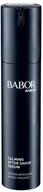 Balsamy po goleniu - BABOR BABOR Babor Men Calming After Shave Serum 50 ml - miniaturka - grafika 1