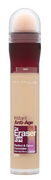 Maybelline Instant Anti-Age - The Eraser Eye - Perfect & Cover Concealer - Wygładzający korektor do twarzy - LIGHT MAYCWPOC-ODOC-01