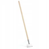 Łopaty i widły - Skuwacz Do Lodu Skrobak Śniegu Ostry Zbijak 15cm - miniaturka - grafika 1