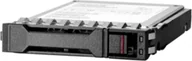 Dyski serwerowe - Dysk serwerowy HPE 300GB 2.5'' SAS-3 12Gb/s P40430-B21 - miniaturka - grafika 1