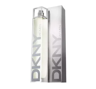 Dkny Woman Woda perfumowana dla kobiet 100 ml - Wody i perfumy damskie - miniaturka - grafika 1