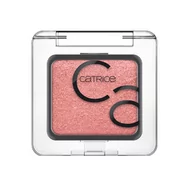 Cienie do powiek - Catrice Art Couleurs Eyeshadow 380 cień do powiek 2,4g - miniaturka - grafika 1