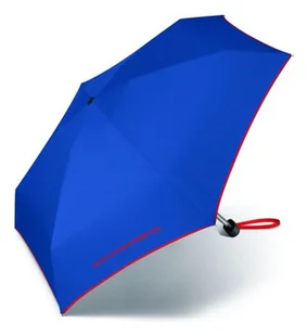 Parasol Parasolka BENETTON Ultra Mini Flat 56400 - Parasole - miniaturka - grafika 2
