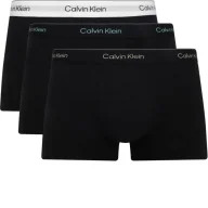 Majtki męskie - Calvin Klein Underwear Bokserki 3-pack - miniaturka - grafika 1