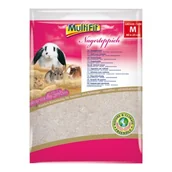 Podłoże dla gryzoni - MultiFit Dywan dla gryzoni i innych małych zwierząt M M 1 szt - miniaturka - grafika 1