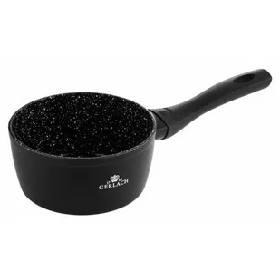 Rondel GERLACH Granitex 16 cm - Rondle - miniaturka - grafika 1