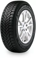 Opony zimowe - Goodyear UltraGrip 9+ 205/65R15 94T - miniaturka - grafika 1