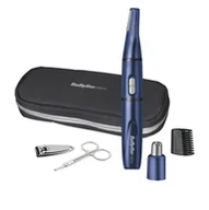 Trymery - Babyliss 7058PE - miniaturka - grafika 1