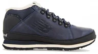 Moda i Uroda OUTLET - New Balance, Buty męskie, H754LFN, rozmiar 42 - miniaturka - grafika 1