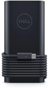 Dell 130W USB-C AC Adapter LA130PM230 - Zasilacze do laptopów - miniaturka - grafika 1