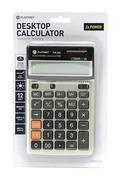 Kalkulatory - Platinet Kalkulator 42040 42040 - miniaturka - grafika 1