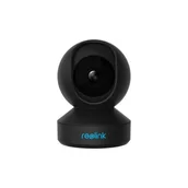 Kamery IP - REOLINK E Series E330 Wewnętrzna - miniaturka - grafika 1