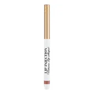 Konturówki do ust - Too Faced - Lip Injection Extreme Lip Shaper - Kredka Do Ust - Lip Injection Extreme Lipshaper - Puffy - Dla Kobiet - miniaturka - grafika 1