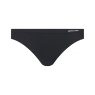 Majtki damskie - Tommy Hilfiger Underwear Figi - miniaturka - grafika 1