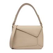 Torebki damskie - Torebka Gino Rossi C-KY117 - miniaturka - grafika 1