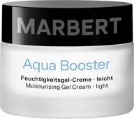 Kremy do twarzy - Lekki żel-krem nawilżający 50ml - miniaturka - grafika 1