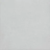 Płytki ceramiczne - SALONI PORTLAND GRIS 43x43 YF1-710-000-X - miniaturka - grafika 1