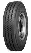 Opony ciężarowe - Cordiant Cordiant VM-1 315/80R22 .5 156/150K - miniaturka - grafika 1