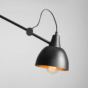 Aldex Lampa Aida 843A 843A - Lampy stojące - miniaturka - grafika 1