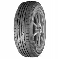 Opony letnie - MARSHAL MH15 165/70R14 81T - miniaturka - grafika 1