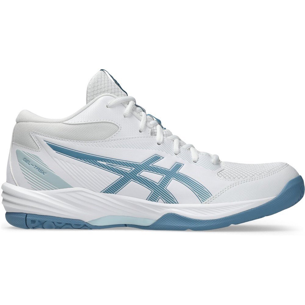 Buty Asics Gel-task Mt 4 1071A102103