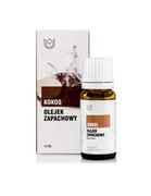 Aromaterapia - Olejek Zapachowy 12 Ml Kokos - miniaturka - grafika 1