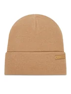 Czapki damskie - adidas Czapka Tonal JV5386 Beżowy - miniaturka - grafika 1