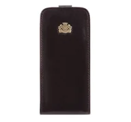 Biżuteria - akcesoria - Etui na iPhone 5 / 5S - miniaturka - grafika 1