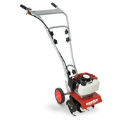 Glebogryzarki - Hecht 752 GLEBOGRYZARKA SPALINOWA KULTYWATOR MOC 2 KM - miniaturka - grafika 1