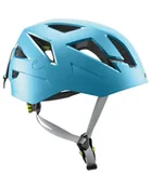 Sprzęt wspinaczkowy - Kask wspinaczkowy  Edelrid Zodiac II Helmet - miniaturka - grafika 1