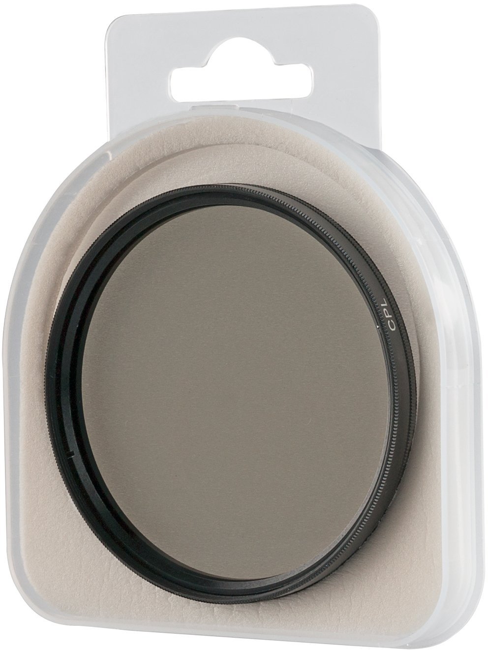 Filtr Massa Filtr polaryzacyjny Massa 82mm