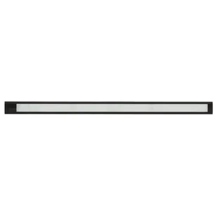 Tralert LED Autolamps Lampa ledowa wewnętrzna, czarna, 60 cm, 40660-12 - Oferty nieskategoryzowane - miniaturka - grafika 1