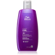 Farby do włosów i szampony koloryzujące - Wella Professionals Professionals Curl It Intense trwała do włosów naturalnych mocnych 250 ml - miniaturka - grafika 1