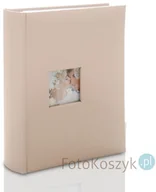 Albumy fotograficzne - Gedeon Album Swear C (300 zdjęć 10x15) - miniaturka - grafika 1