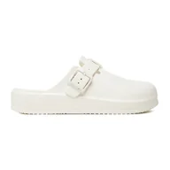 Klapki i japonki damskie - Klapki HUNTER CEO-W-835123 - miniaturka - grafika 1