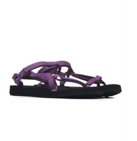 W'S Original Universal Slim, SKNG, 42 us 11; uk 9