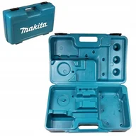 Skrzynki i torby narzędziowe - Makita Walizka Do Szlifierek 125Mm M 824985-4 88381200271 - miniaturka - grafika 1