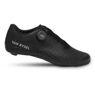 Buty rowerowe szosowe Van Rysel NCR - Buty rowerowe - miniaturka - grafika 1