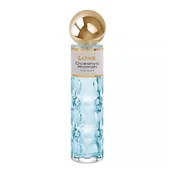 Wody i perfumy damskie - Saphir Oceanyc Woman woda perfumowana spray 30ml - miniaturka - grafika 1