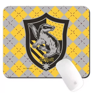 NoName Podkładka Harry Potter 003 Wielobarwna WMPHARRY003 WMPHARRY003 - Podkładki pod mysz - miniaturka - grafika 1