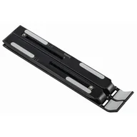 Części i akcesoria do laptopów - Podstawka pod laptopa HAMA Light - miniaturka - grafika 1