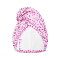 Ozdoby do włosów - GLOV Double sided Hair wrap Opaski do włosów - miniaturka - grafika 1