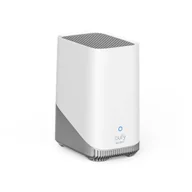 Systemy inteligentnych domów - Eufy HomeCenter 3 - miniaturka - grafika 1