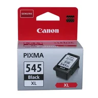 Tusze oryginalne - Głowica Canon PG545 XL - miniaturka - grafika 1