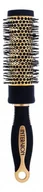 Szczotki i grzebienie do włosów - Intervion Termiczna Szczotka Do Modelowania śr35mm - miniaturka - grafika 1