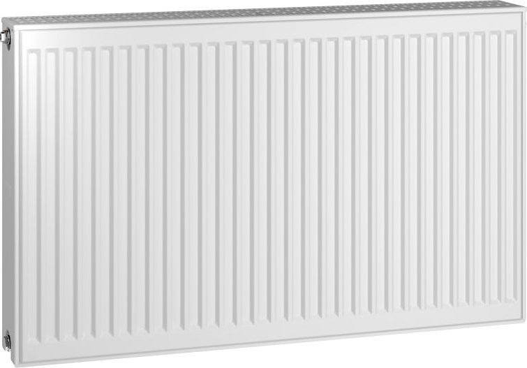 KERMI V 33/600/700 1258W V33