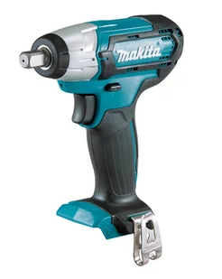 Makita TW141DZ  - Klucze udarowe - miniaturka - grafika 1